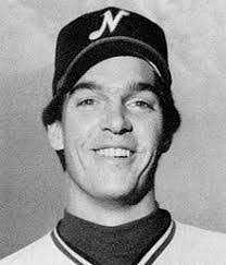 Dan Boever's Instagram, Twitter & Facebook