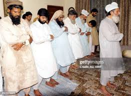 38 Naveed Ahmad Stock Photos, High-Res Pictures, and Images