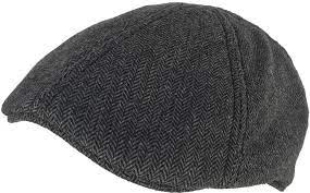 404 File Or Directory Not Found Ivy Cap Hats Hats For Men