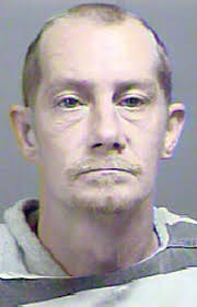 Maryville suspect charged with setting fires in building,