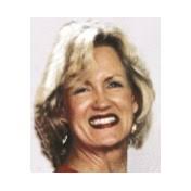 Search Loretta Templeton Obituaries and Funeral Services