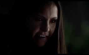 Only 1 available and it's in 2 people's carts. Elena Gilbert Makeup Vire Diaries Saubhaya Makeup