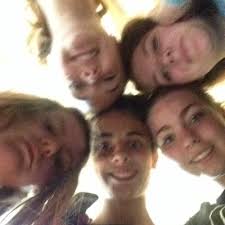 Leo hamm (@faking_me_)