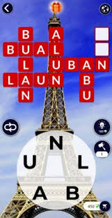Kunci Jawaban Wow Sagrada Familia 8 Ilmusosial Id