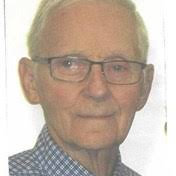 Storck Family Obituaries