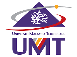 Official fb for universiti malaysia terengganu (umt). Oceanexpert A Directory Of Marine And Freshwater Professionals