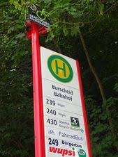 Radtour Auf Dem Panorama Radweg Und Der Balkantrasse Im Bergischen Land In 2020 Radtour Bergisches Land Fahrradurlaub