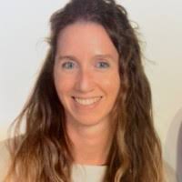 500+ perfiles de «Valido»