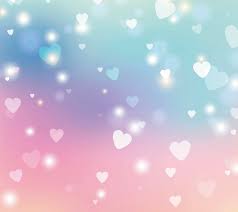 Red heart shapes with hd background images. White Heart Wallpaper Pink And Blue Hearts 900x800 Wallpaper Teahub Io