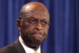 NationStates • View topic