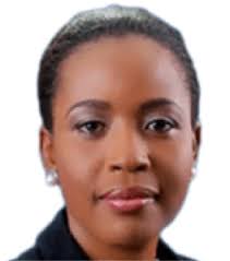 Diversity, Equity & Inclusion