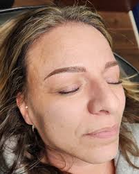 nikki 🍩 (@nikkidollhouse) • Instagram photos and videos