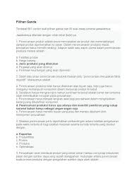We did not find results for: Bank Soal Pkk Kelas Xii Terbaru 2020 Pdf
