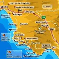 We did not find results for: Cilento Anreise Mit Auto Autoreisen Nach Cilento Autofarht Nach Cilento Autoreise Cilento