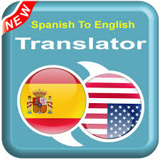 Acara langsung merupakan perpanjangan dari rapat teams yang memungkinkan rapat untuk menjangkau audiens yang besar. Spanish To English En To Es Speak Translator Apl Di Google Play