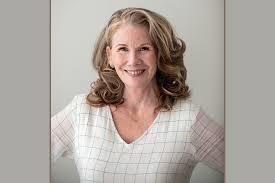 Image result for Melissa