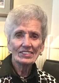 Helen Louise Dawes Obituary March 22, 2023