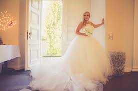 13 kundenbewertungen, preise, kontaktdaten und öffnungszeiten von firmen aus herford mit dem stichwort brautkleider. Maja S Brautmoden Hochzeitskleider Abendmode Vlotho Bad Oeynhausen Herford