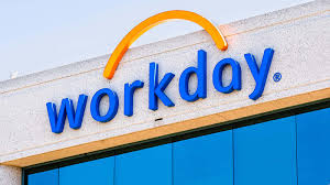 After Earnings Watch For Workday Stock To Strike 168 50