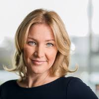 Erin Styles Email & Phone Number