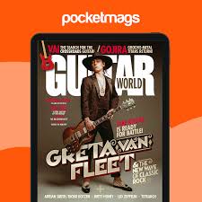 Image result for Brown 1983 Fleet