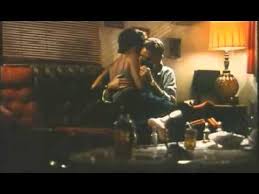 He has a very cold demeanor, but then be meets a young black lady. Monster S Ball L Ombra Della Vita 2001 Trailer Italiano Youtube