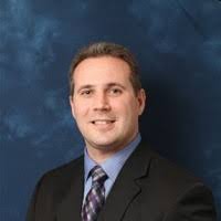 Jason Michalski Email & Phone Number