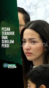 Kisruh uang donasi senilai 1,3 miliar bagai bola saju terus menggelinding  dan membesar usai dua kubu Agus dan Novi berseteru. Kini muncul kubu baru,  yakni barisan para mantan kuasa hukum Novi yang