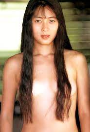 坂井泉水デビュー前ヌード 枚 深田恭子無修正アイコラ 0 | Hot Sex Picture