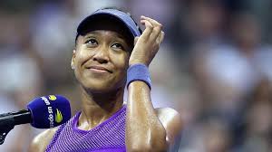 US Open: โอซาก้าคืนสู่รอบรองฯ, ดิวคอฟิช ปะทะ อัลคาราซ! - Imagen principal del artículo