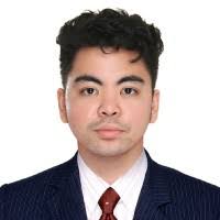 600+ "Gutierrez Jr" profiles