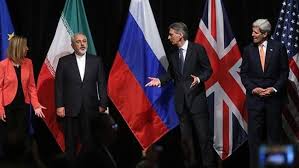 Image result for ‫برجام‬‎
