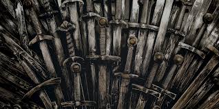 Maybe you would like to learn more about one of these? 7 Apps For The 7th Season Of Game Of Thrones Leanplum