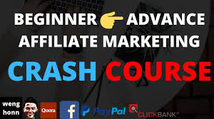 What you need to start selling on amazon? How To Start A Amazon Affiliate Online Business In Malaysia Step By Step Guide Youtube