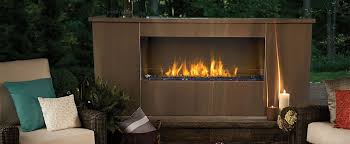 Propane tank (sold separately) and generates up to 40,000 btus of heat. Outdoor Fireplaces Tulsa Ok C C Chimney And Air Ducts Cleaning