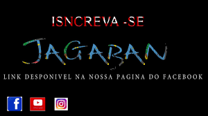 Inventas tanta coisa boa / eu inocente caio à toa / sem ter noção / prometes me dar uma casa, de madeira / lá na lua em frente ao sol / é tão fácil / me . Baixar D Instrumentais Afro Naija Calema Casa De Madeira Baixar Mp3 Download Mp3