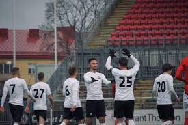 Link 1 link 2 12:00 soccer saturday. Oavgjort Mot Degerfors If I Genrepet Infor Svenska Cupen Osk Fotboll