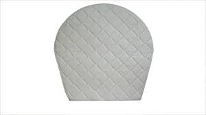 Example Of A Custom Made Boat Mattress Custom Mattress Memory Foam Mattress Mattress