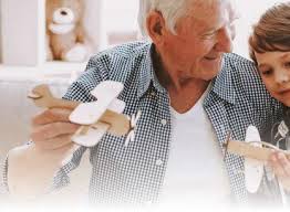 Kids VT, March 2020 by Seven Days