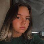 Mia Beatty's Instagram, Twitter & Facebook