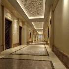 ابداع افكار