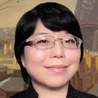 Ellen Forsyth Email & Phone Number