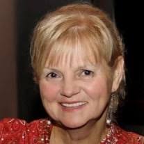 Maria Zurowska Obituary (2023)