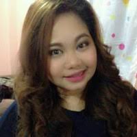 Jannine Elizabeth Villar