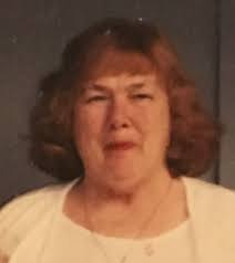 Barbara Cahoon Obituary