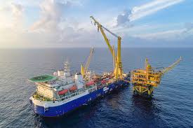 Search thousands of oil and gas jobs,onshore jobs, offshore jobs, oil careers, marine jobs, petrochemical jobs, energy career, power plant jobs. Sapura Energy Secures Al Khalij Pipeline Project Among Rm611 Million New Contract Wins Sapura Energy Berhad