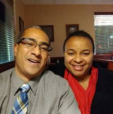 Cathy & Courtney Shim