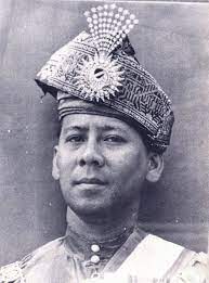 Jawatankosong di putrajaya, ara damansara & shah alam. Tuanku Abdul Halim Mu Adzam Shah Ibni Almarhum Sultan Badlishah Polynesian People Historical Pictures Old Photos