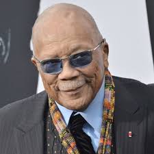 Michael Jackson: So reich werden seine Erben durch den Nachlass des „King  of Pop“