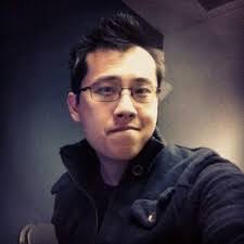 Rooth Tang (@RoothTang)